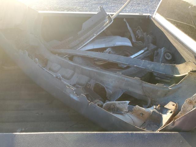 2005 CHEVROLET SILVERADO #3286744333