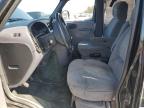 Lot #3303885764 1999 DODGE RAM VAN B1