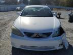 Lot #3292417630 2005 TOYOTA CAMRY LE