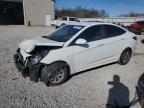 Lot #3296939858 2016 HYUNDAI ACCENT SE