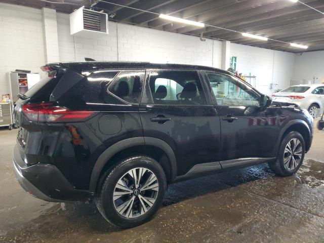 2023 NISSAN ROGUE SV - 5N1BT3BB2PC926310