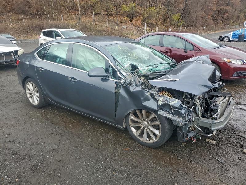 2013 BUICK VERANO #3297870828