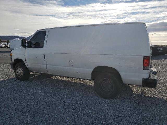 2012 FORD ECONOLINE #3291568939