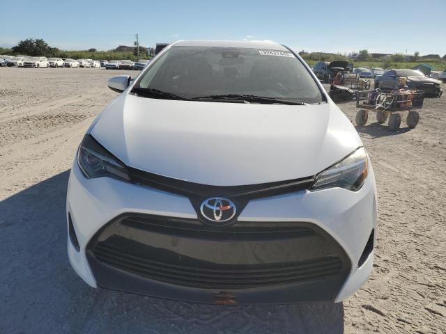 2019 TOYOTA COROLLA L #3302831929