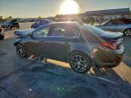 Lot #3301882434 2017 BUICK REGAL SPOR