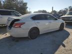 Lot #3293349482 2015 NISSAN ALTIMA 2.5