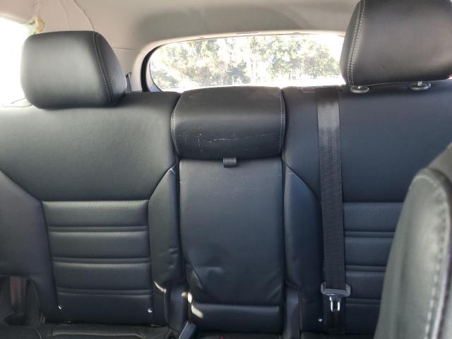 2018 KIA SORENTO EX - 5XYPH4A56JG421886