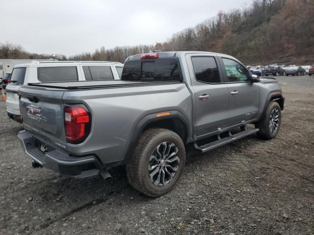 2024 GMC CANYON DEN #3287445057