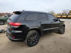Lot #3294535620 2018 JEEP GRAND CHER