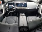 Lot #3304724914 2025 BMW IX XDRIVE5