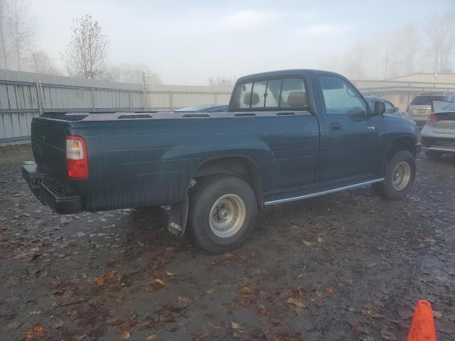 1993 TOYOTA T100 #3312770126