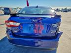 Lot #3298017134 2018 SUBARU IMPREZA SP