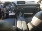 Lot #3298000044 2025 MAZDA CX-50 PREM