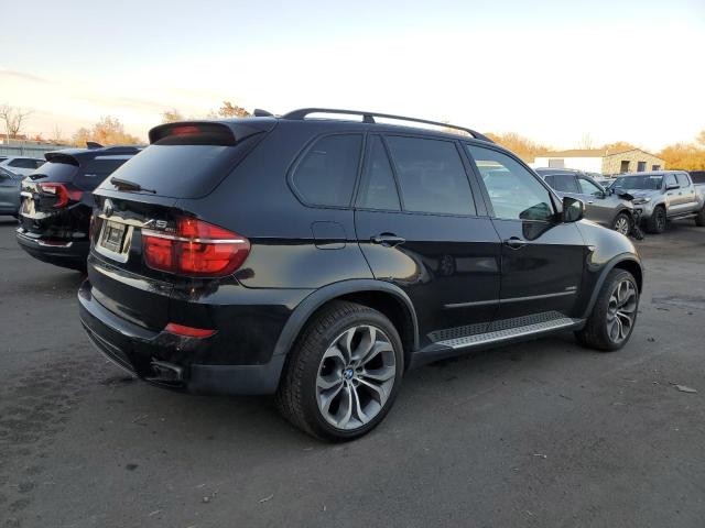 2011 BMW X5 XDRIVE5 #3279502266