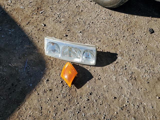 2005 SATURN VUE #3305678720