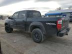 Lot #3295438949 2004 TOYOTA TUNDRA DOU