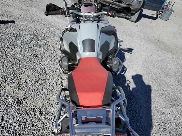 2023 BMW R 1250 GS #3292417637