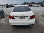 Lot #3302653006 2014 MERCEDES-BENZ E 350 4MAT