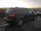 Lot #3297777853 2018 DODGE JOURNEY SE