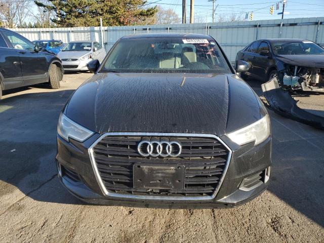 2017 AUDI A3 PREMIUM #3315985117
