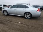Lot #3292468746 2014 CHEVROLET IMPALA LIM