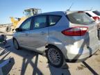 Lot #3294545626 2015 FORD C-MAX SE