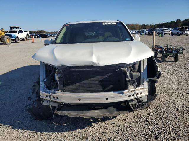 2019 ACURA MDX TECHNO - 5J8YD3H56KL003657