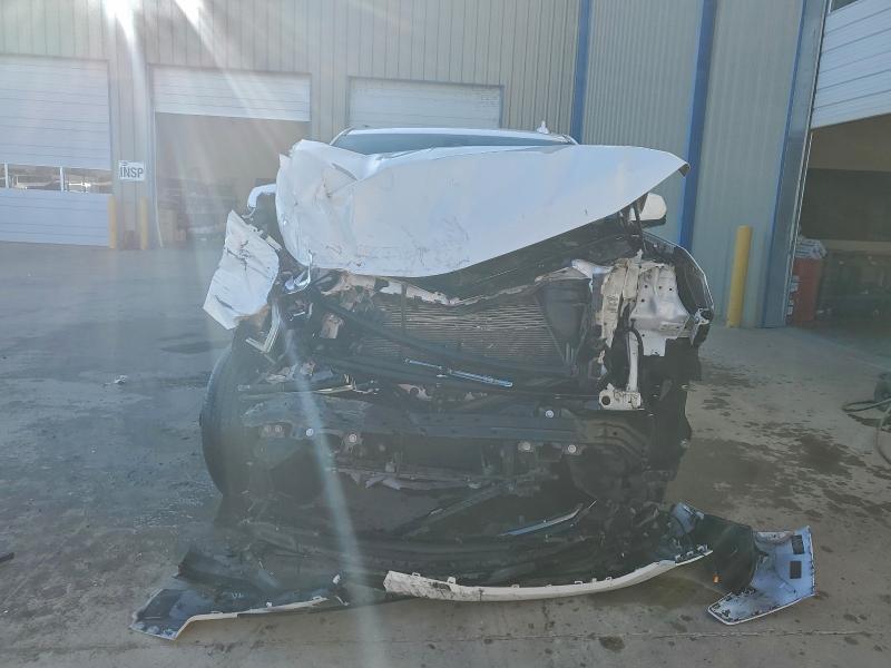 2022 CHEVROLET TAHOE C150 #3284044800