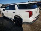 Lot #3305302369 2023 HYUNDAI PALISADE S