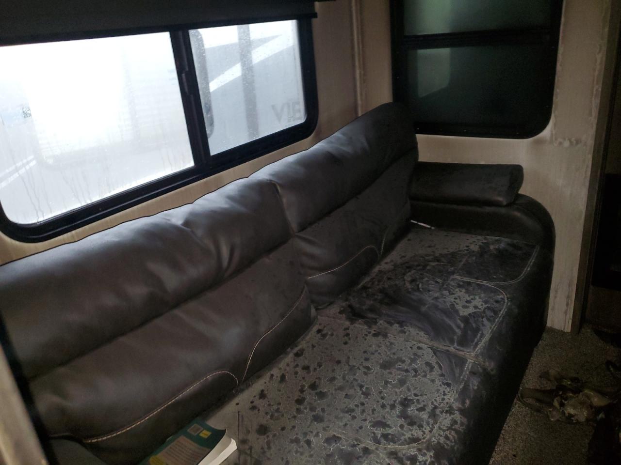 Lot #3301605685 2021 OTHER SANDPIPER