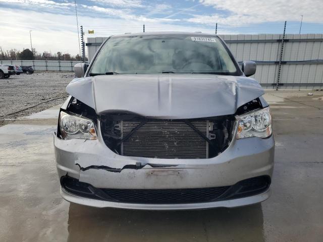 2016 DODGE GRAND CARA #3286762318