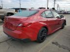 Lot #3293270472 2025 TOYOTA CAMRY XSE