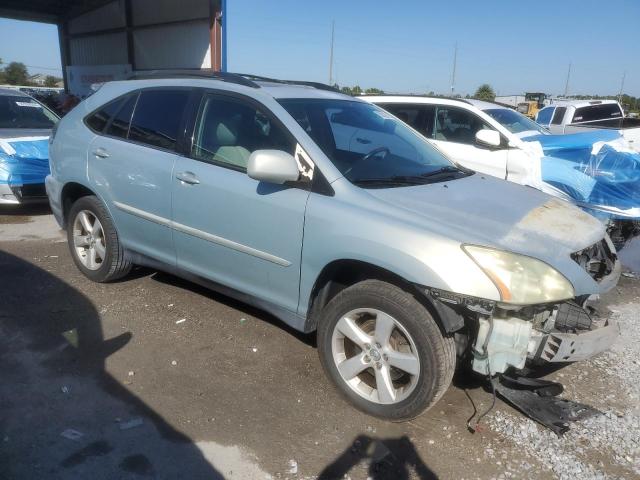 2004 LEXUS RX 330 #3303885755