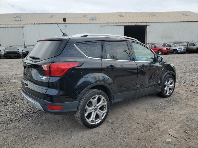 2019 FORD ESCAPE TIT #3310579048