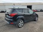 Lot #3310579048 2019 FORD ESCAPE TIT