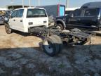 Lot #3303578928 2019 FORD F550 SUPER