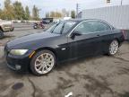 Lot #3296383639 2008 BMW 335 I
