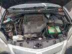 Lot #3310484087 2011 ACURA RDX TECHNO