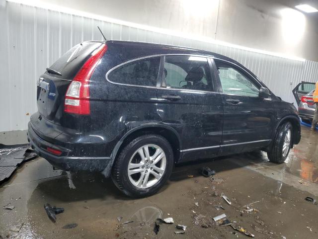 2010 HONDA CR-V EX #3292311274