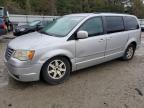 Lot #3296326424 2010 CHRYSLER TOWN & COU