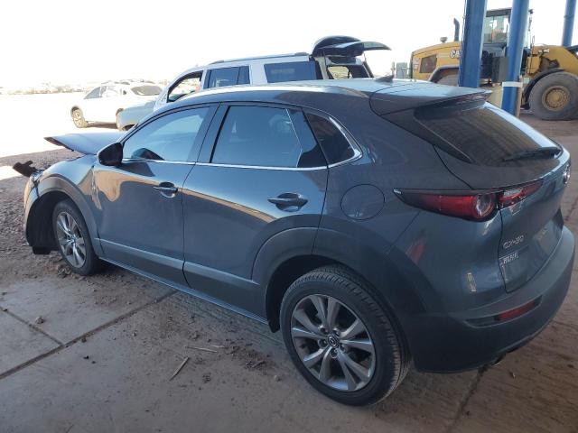 2020 MAZDA CX-30 PREM - 3MVDMAEM2LM109681