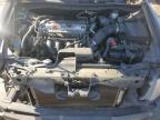 Lot #3301415395 2012 HONDA ACCORD SE