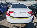 Lot #3297000837 2018 CHEVROLET MALIBU LS