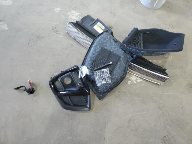 2022 AUDI SQ5 PREMIU #3301820381