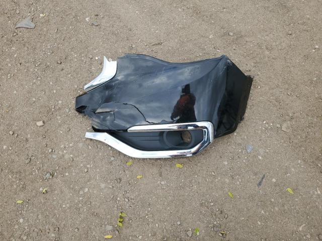 2019 GMC ACADIA SLE #3302734009