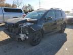 Lot #3304512435 2018 SUBARU FORESTER 2