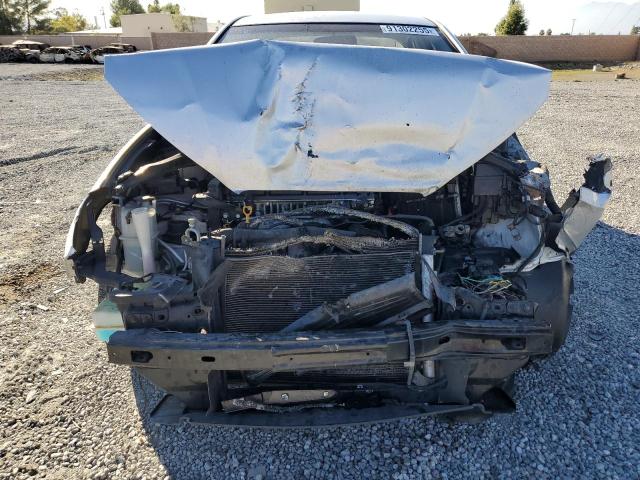 2007 HYUNDAI ELANTRA GL #3287572317