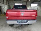 Lot #3296298445 2013 RAM 2500 ST
