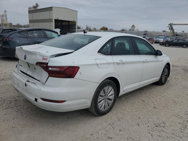 2019 VOLKSWAGEN JETTA S #3287900265