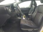 Lot #3302632097 2018 TOYOTA COROLLA L